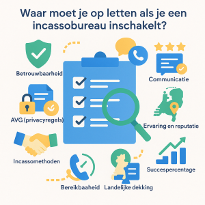 waarmoetjeoplettenalsjeeenincassobureauinschakelt